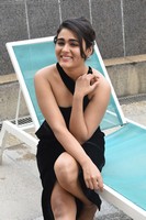 Shalini Pandey Latest Gallery
